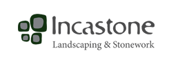Incastone Landscaping