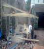 Building services