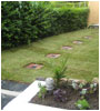 View our Complete Garden Design work