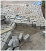 View our Driveway work