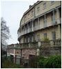 View our Maintenance work