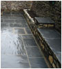 View our Patio work